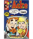 Acke 1993-3