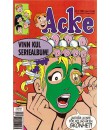 Acke 1993-5