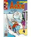 Acke 1994-2