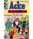 Acke 1994-3
