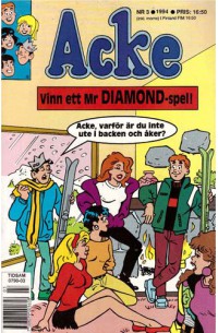 Acke 1994-3