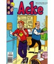 Acke 1994-6
