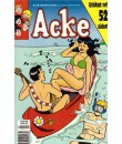 Acke 1994-8