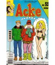 Acke 1995-3