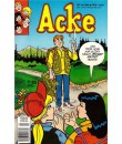 Acke 1995-4