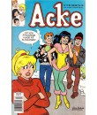 Acke 1996-12