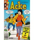 Acke 1996-3