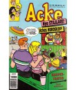 Acke 1996-6
