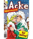 Acke 1997-2
