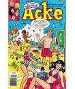 Acke 2000-7