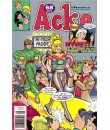 Acke 2000-9