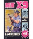 Agent X9 1984-8