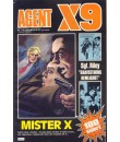 Agent X9 1984-11