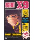 Agent X9 1984-12