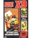 Agent X9 1986-13