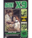 Agent X9 1986-14