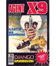 Agent X9 1990-6