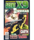 Agent X9 1994-11