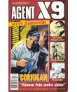 Agent X9 1999-9