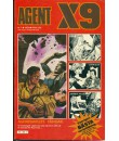 Agent X9 1975-7