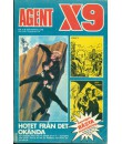 Agent X9 1975-9