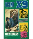 Agent X9 1976-13
