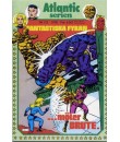 Atlanticserien 1978-10