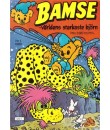 Bamse 1980-1