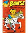 Bamse 1980-6