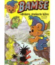 Bamse 1981-7
