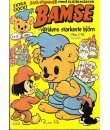Bamse 1981-8