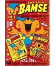 Bamse 1983-1