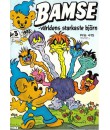 Bamse 1983-3