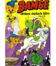 Bamse 1983-5