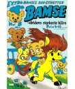 Bamse 1983-8