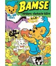 Bamse 1984-10