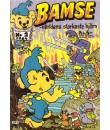 Bamse 1984-2