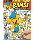 Bamse 1984-7