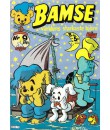 Bamse 1984-9