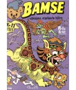 Bamse 1985-11