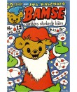 Bamse 1985-12