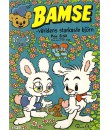 Bamse 1985-3