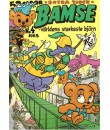 Bamse 1985-4