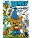 Bamse 1985-5