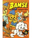 Bamse 1985-8