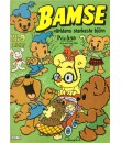 Bamse 1985-9