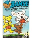 Bamse 1986-11