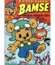 Bamse 1986-3