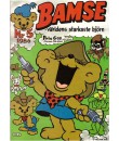 Bamse 1986-5