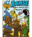 Bamse 1986-9